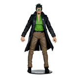 DC Multiverse Starman (Jack Knight) 7" Scale Action Figure - McFarlane Toys