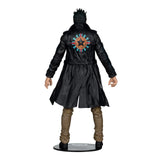 DC Multiverse Starman (Jack Knight) 7" Scale Action Figure - McFarlane Toys