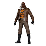 DC Multiverse Bronze Tiger (The New 52) 7" Scale Action Figure - McFarlane Toys