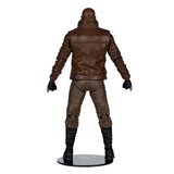 DC Multiverse Bronze Tiger (The New 52) 7" Scale Action Figure - McFarlane Toys