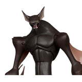 Man-Bat (Batman: The Animated Series Adventures) Gold Label 6" Figure - McFarlane Toys