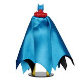 DC Multiverse Batgirl (DC Classic) 7" Scale Action Figure - McFarlane Toys