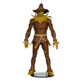 DC Multiverse Scarecrow (DC Classic) 7" Scale Action Figure - McFarlane Toys
