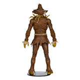 DC Multiverse Scarecrow (DC Classic) 7" Scale Action Figure - McFarlane Toys