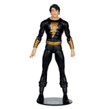 DC Multiverse (PLATINUM) Shazam! (Freddy Freeman) McFarlane Collector Edition 7" Scale Action Figure - McFarlane Toys