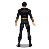 DC Multiverse (PLATINUM) Shazam! (Freddy Freeman) McFarlane Collector Edition 7" Scale Action Figure - McFarlane Toys