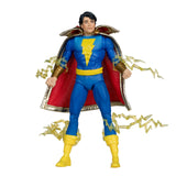DC Multiverse Shazam! (Freddy Freeman) McFarlane Collector Edition 7" Scale Action Figure - McFarlane Toys