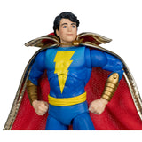 DC Multiverse Shazam! (Freddy Freeman) McFarlane Collector Edition 7" Scale Action Figure - McFarlane Toys