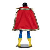 DC Multiverse Shazam! (Freddy Freeman) McFarlane Collector Edition 7" Scale Action Figure - McFarlane Toys