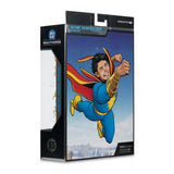 DC Multiverse Shazam! (Freddy Freeman) McFarlane Collector Edition 7" Scale Action Figure - McFarlane Toys