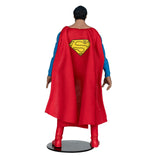 Superman (DC Page Punchers: Superman '78) 7" Inch Scale Action Figure - McFarlane Toys