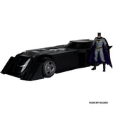 DC Multiverse The Batmobile (DC Rebirth) Vehicle - McFarlane Toys *SALE!*
