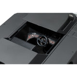 DC Multiverse The Batmobile (DC Rebirth) Vehicle - McFarlane Toys *SALE!*