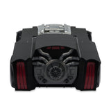 DC Multiverse The Batmobile (DC Rebirth) Vehicle - McFarlane Toys *SALE!*