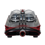Batmobile (Batman Classic TV Series) Vehicle - McFarlane Toys