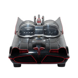 Batmobile (Batman Classic TV Series) Vehicle - McFarlane Toys