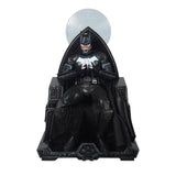 DC Multiverse Batman w/Mobius Chair (Darkseid War) McFarlane Collector Edition 7" Scale Action Figure - McFarlane Toys *SALE!*