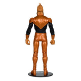 DC Multiverse Larfleeze (DC Classic) 7" Scale Action Figure - McFarlane Toys