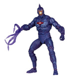 DC Multiverse O.M.A.C. (Infinite Crisis) 7" Scale Action Figure - McFarlane Toys
