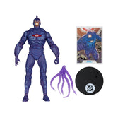 DC Multiverse O.M.A.C. (Infinite Crisis) 7" Scale Action Figure - McFarlane Toys