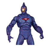 DC Multiverse O.M.A.C. (Infinite Crisis) 7" Scale Action Figure - McFarlane Toys