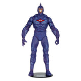 DC Multiverse O.M.A.C. (Infinite Crisis) 7" Scale Action Figure - McFarlane Toys