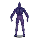 DC Multiverse O.M.A.C. (Infinite Crisis) 7" Scale Action Figure - McFarlane Toys