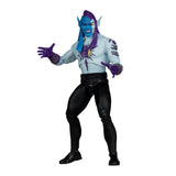 DC Multiverse Eclipso (DC Classic) 7" Scale Action Figure - McFarlane Toys