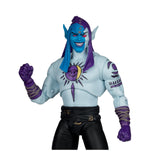 DC Multiverse Eclipso (DC Classic) 7" Scale Action Figure - McFarlane Toys