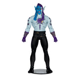 DC Multiverse Eclipso (DC Classic) 7" Scale Action Figure - McFarlane Toys