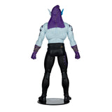 DC Multiverse Eclipso (DC Classic) 7" Scale Action Figure - McFarlane Toys
