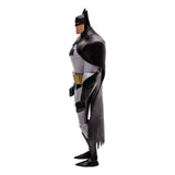 Batman (The New Batman Adventures) 6" Inch Scale Action Figure - McFarlane Toys