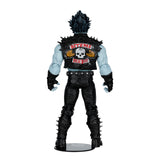 DC Multiverse Lobo (DC Classic) McFarlane Collector Edition 7" Scale Action Figure - McFarlane Toys