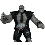 DC Multiverse Solomon Grundy vs Green Lantern (JSA) 2-Pack - McFarlane Toys