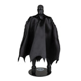 Batman Unmasked (Batman Returns) Deluxe Theatrical Edition 7" Figure - McFarlane Toys *IMPORT STOCK*