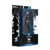 Batman Unmasked (Batman Returns) Deluxe Theatrical Edition 7" Figure - McFarlane Toys *IMPORT STOCK*