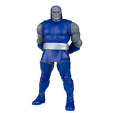 Darkseid vs Orion (New Gods) 2-Pack 7" Action Figures - McFarlane Toys *IMPORT STOCK*