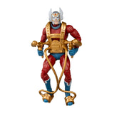 Darkseid vs Orion (New Gods) 2-Pack 7" Action Figures - McFarlane Toys *IMPORT STOCK*