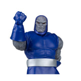 Darkseid vs Orion (New Gods) 2-Pack 7" Action Figures - McFarlane Toys *IMPORT STOCK*