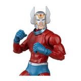 Darkseid vs Orion (New Gods) 2-Pack 7" Action Figures - McFarlane Toys *IMPORT STOCK*