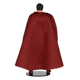 DC Multiverse Superman: Heat Vision (Batman V Superman: Dawn of Justice) 7" Scale Action Figure - McFarlane Toys