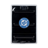 Green Lantern Hal Jordan (DC Page Punchers: Green Lanterns #48) w/Comic 7" Inch Scale Action Figure - McFarlane Toys