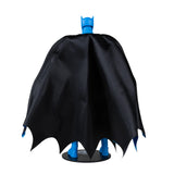 Batman (DC Page Punchers: Batman #1) 7" Figure w/Comic - McFarlane Toys *IMPORT STOCK*