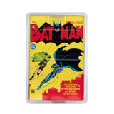 Batman (DC Page Punchers: Batman #1) 7" Figure w/Comic - McFarlane Toys *IMPORT STOCK*