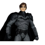 Batman (The Batman) Deluxe Theatrical Edition 7" Inch Action Figure - McFarlane Toys *IMPORT STOCK*