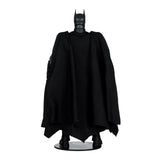 Batman (The Batman) Deluxe Theatrical Edition 7" Inch Action Figure - McFarlane Toys *IMPORT STOCK*