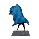 Batman (Dark Knight Returns) 1:3 Scale Cowl Replica - McFarlane Toys