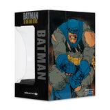 Batman (Dark Knight Returns) 1:3 Scale Cowl Replica - McFarlane Toys