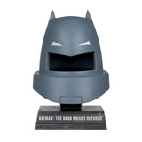 Armored Batman (Dark Knight Returns) 1:3 Scale Cowl Replica - McFarlane Toys