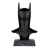 Batman (Batman and Robin) 1:3 Scale Cowl Replica - McFarlane Toys
